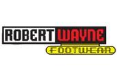 Robert Wayne